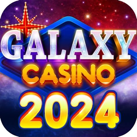 galaxy7slots.com|Galaxy Casino Live .
